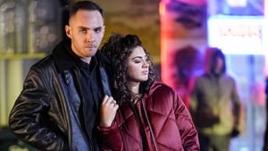 EastEnders 35. évad Ep.28 28. epizód