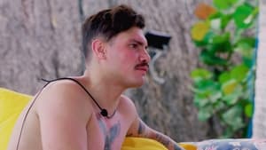 Acapulco Shore 9. évad Ep.6 6. epizód