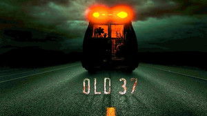 Old 37 háttérkép