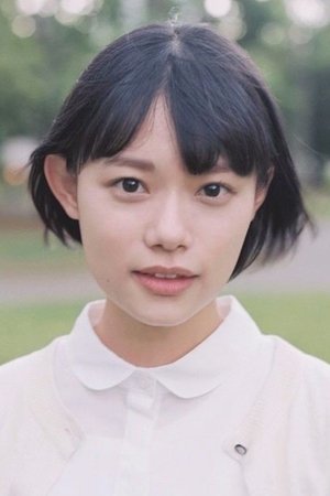 Hana Sugisaki profil kép