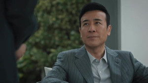 城中之城 1. évad Ep.20 20. epizód