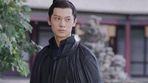 扶摇 Season 1 Ep.19 19. epizód