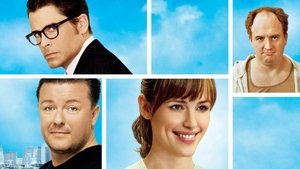 Lódító hódító háttérkép