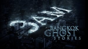 3AM: Bangkok Ghost Stories kép