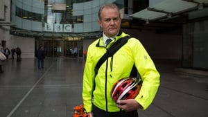 W1A Season 1 Ep.1 1. epizód