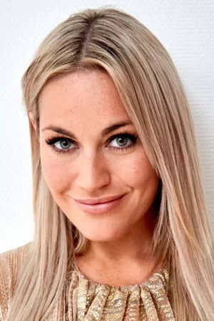 Amalie Josephine Kejser Szigethy profil kép