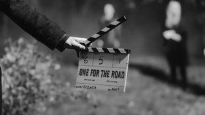 One for the Road háttérkép