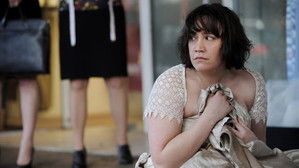 Go Girls Season 1 Ep.1 1. epizód