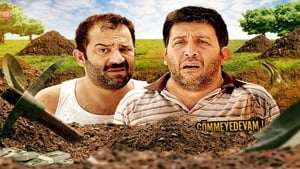 İnşaat 2: On Yılda Bir háttérkép