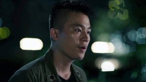 黑白禁区 1. évad Ep.17 17. epizód