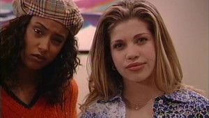 Boy Meets World kép