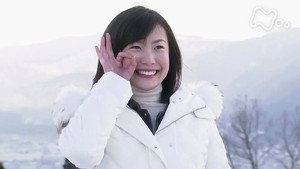 風のハルカ Season 1 Ep.144 144. epizód