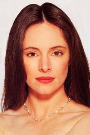 Madeleine Stowe profil kép