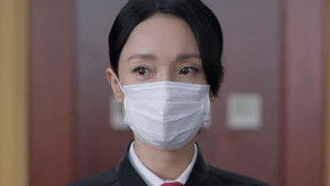 不完美受害人 1. évad Ep.28 28. epizód
