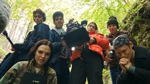 My First Film háttérkép