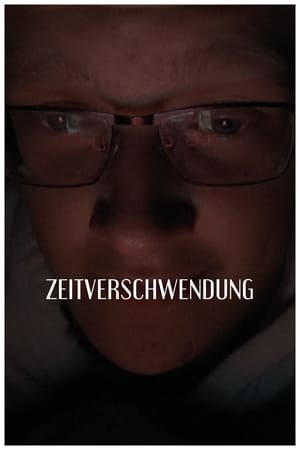 Zeitverschwendung