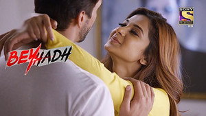 Beyhadh 1. évad Ep.124 124. epizód