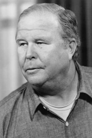 Ned Beatty profil kép