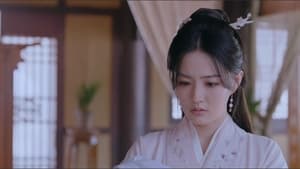 披荆斩棘的大小姐 1. évad Ep.5 5. epizód