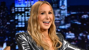 The Tonight Show Starring Jimmy Fallon 12. évad Ep.89 89. epizód