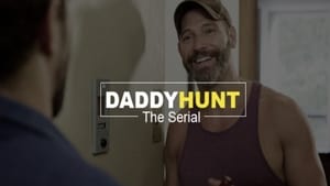 Daddyhunt: The Serial 3. évad Ep.1 1. epizód