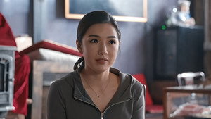 金关 1. évad Ep.17 17. epizód