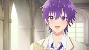 劇場版すとぷり はじまりの物語~Strawberry School Festival!!!~ háttérkép