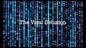 The Viral Delusion kép