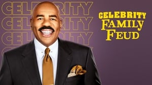 Celebrity Family Feud kép