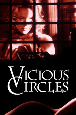 Vicious Circles poszter