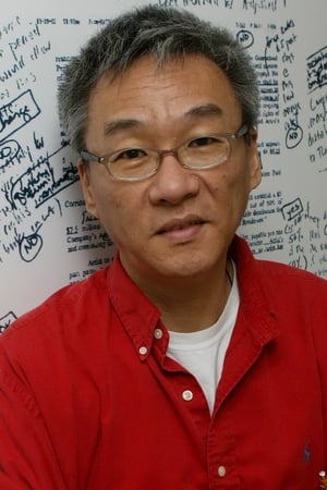 Edward Yang profil kép