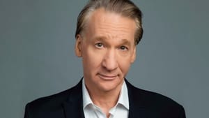 Bill Maher: Live From Oklahoma háttérkép