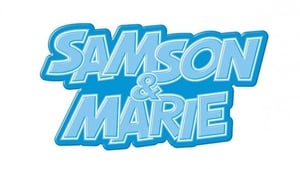 Samson & Marie kép