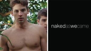 Naked as We Came háttérkép