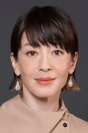 Rie Miyazawa profil kép