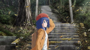 ざつ旅 -That's Journey- kép