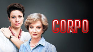 Corpo a Corpo kép