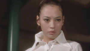 女の手配師　池袋の夜 háttérkép