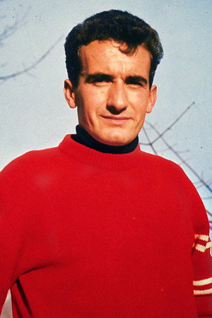 Mario Conti profil kép