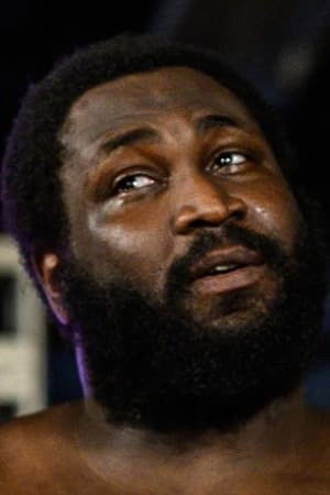 Willie McClinton Jr. profil kép