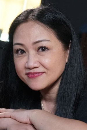 Chan On-ying profil kép