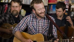 NPR Tiny Desk Concerts 7. évad Ep.59 59. epizód