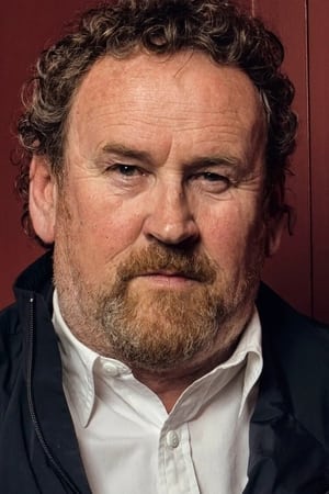 Colm Meaney profil kép