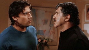 Wiseguy Season 3 Ep.1 1. epizód