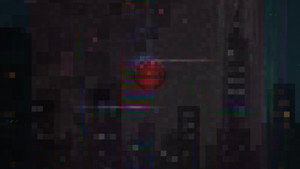 BREACH: ITERATION 005 háttérkép