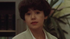 死んでもいい háttérkép
