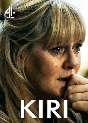 Kiri