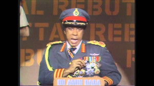 The Richard Pryor Special? háttérkép