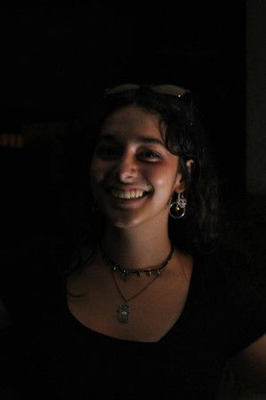 Ana Schwantes profil kép