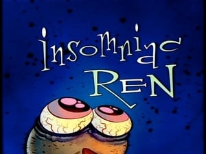 The Ren & Stimpy Show 4. évad Ep.18 18. epizód